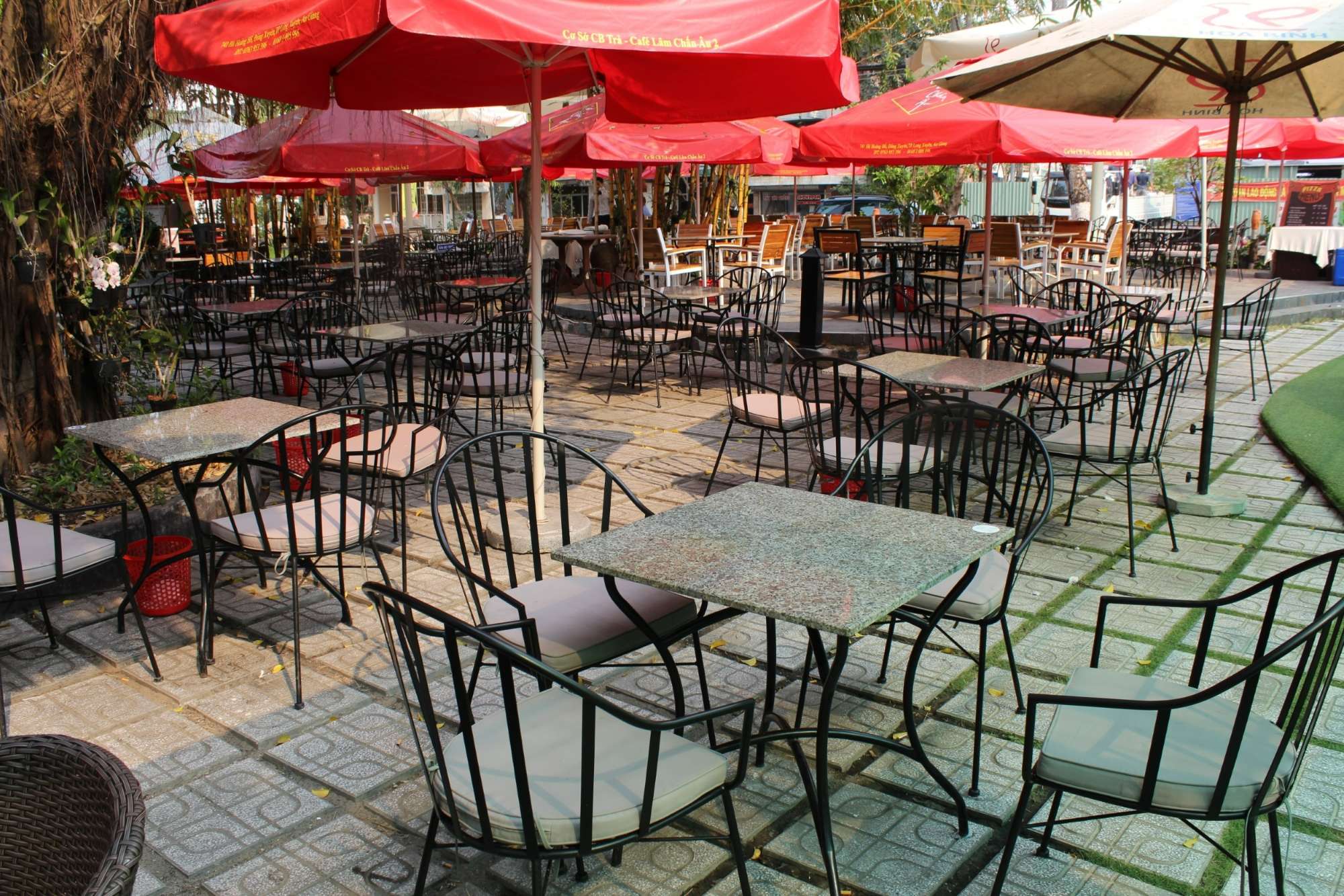 hoa-binh-hotel