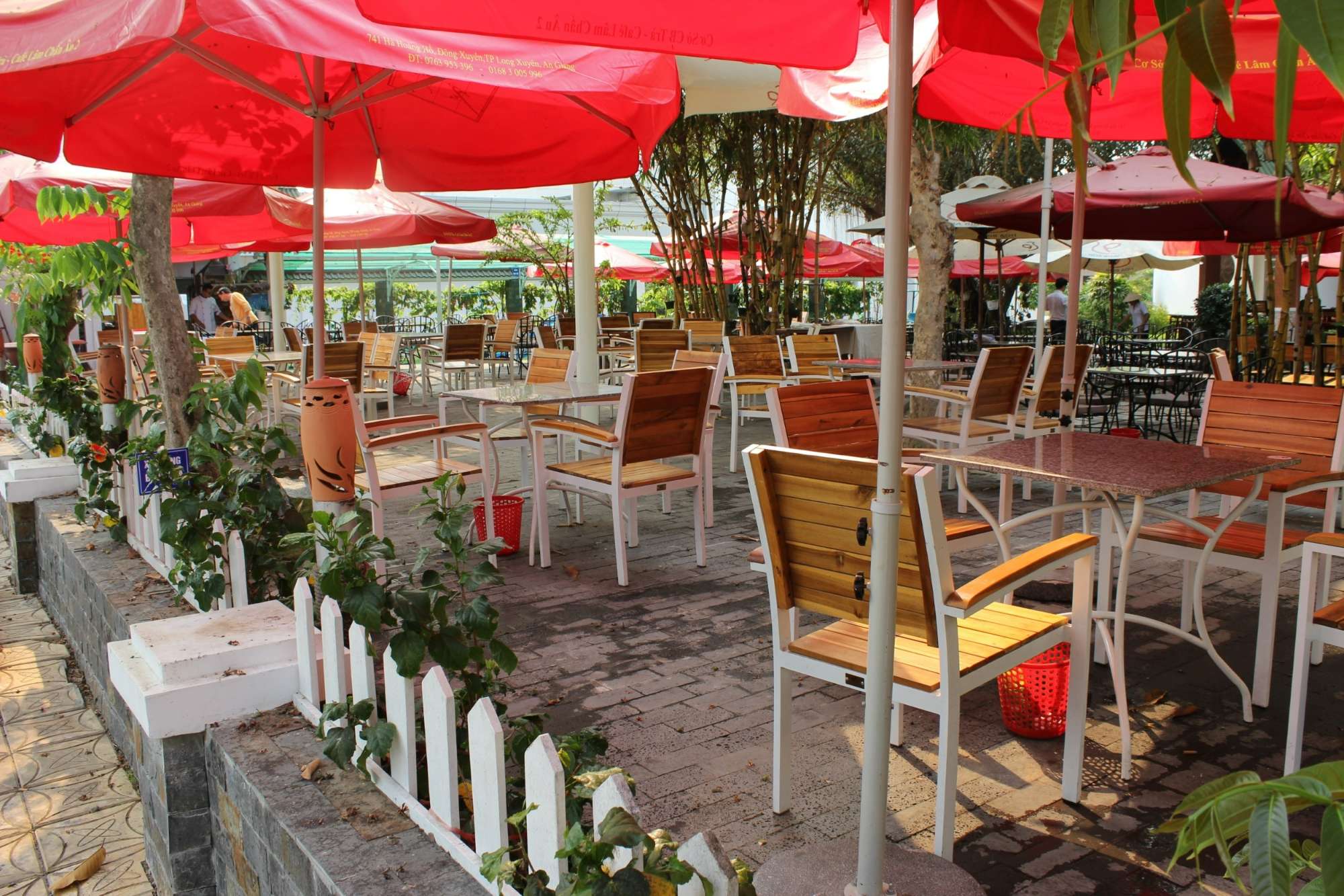 hoa-binh-hotel