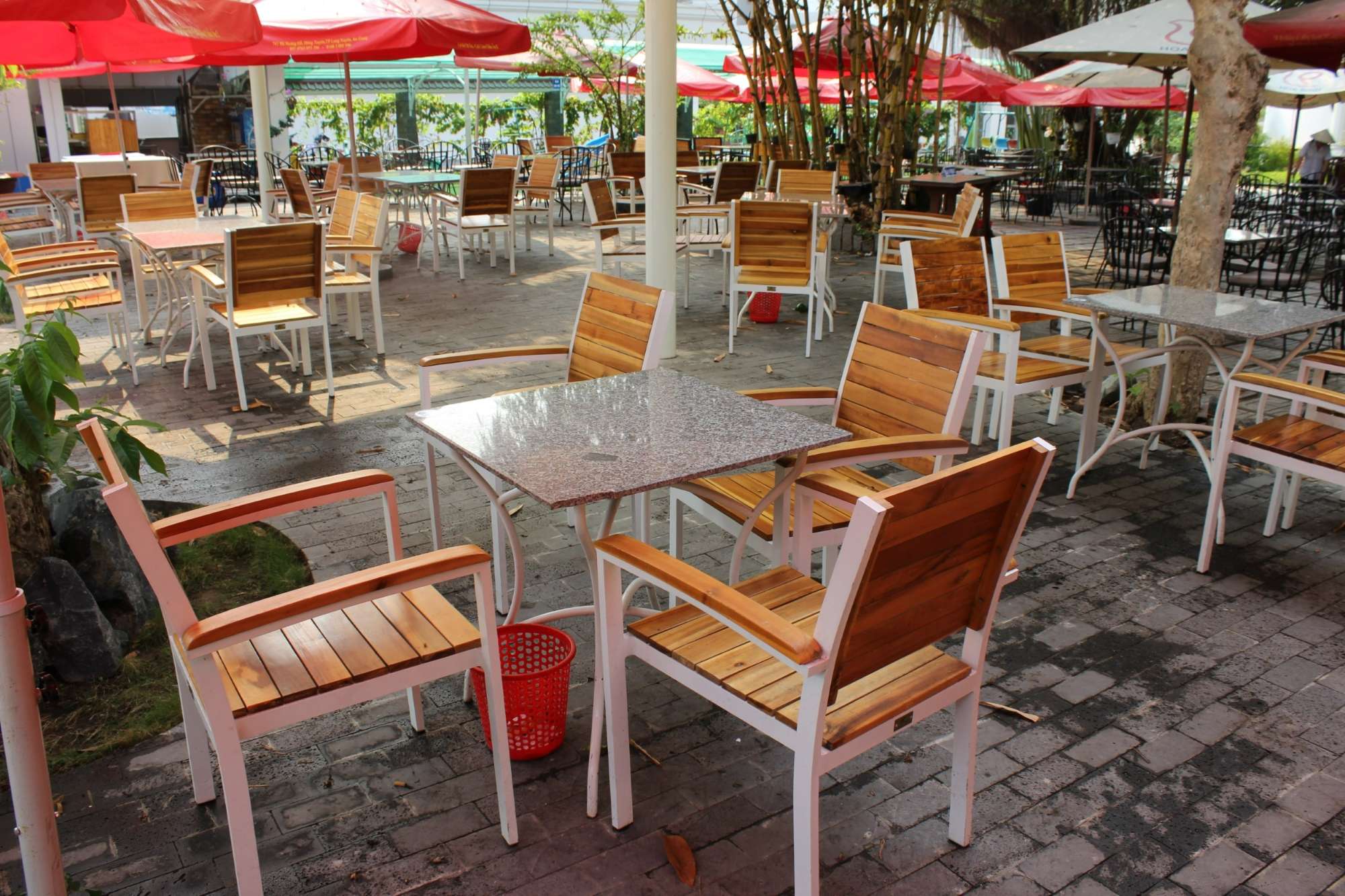 hoa-binh-hotel