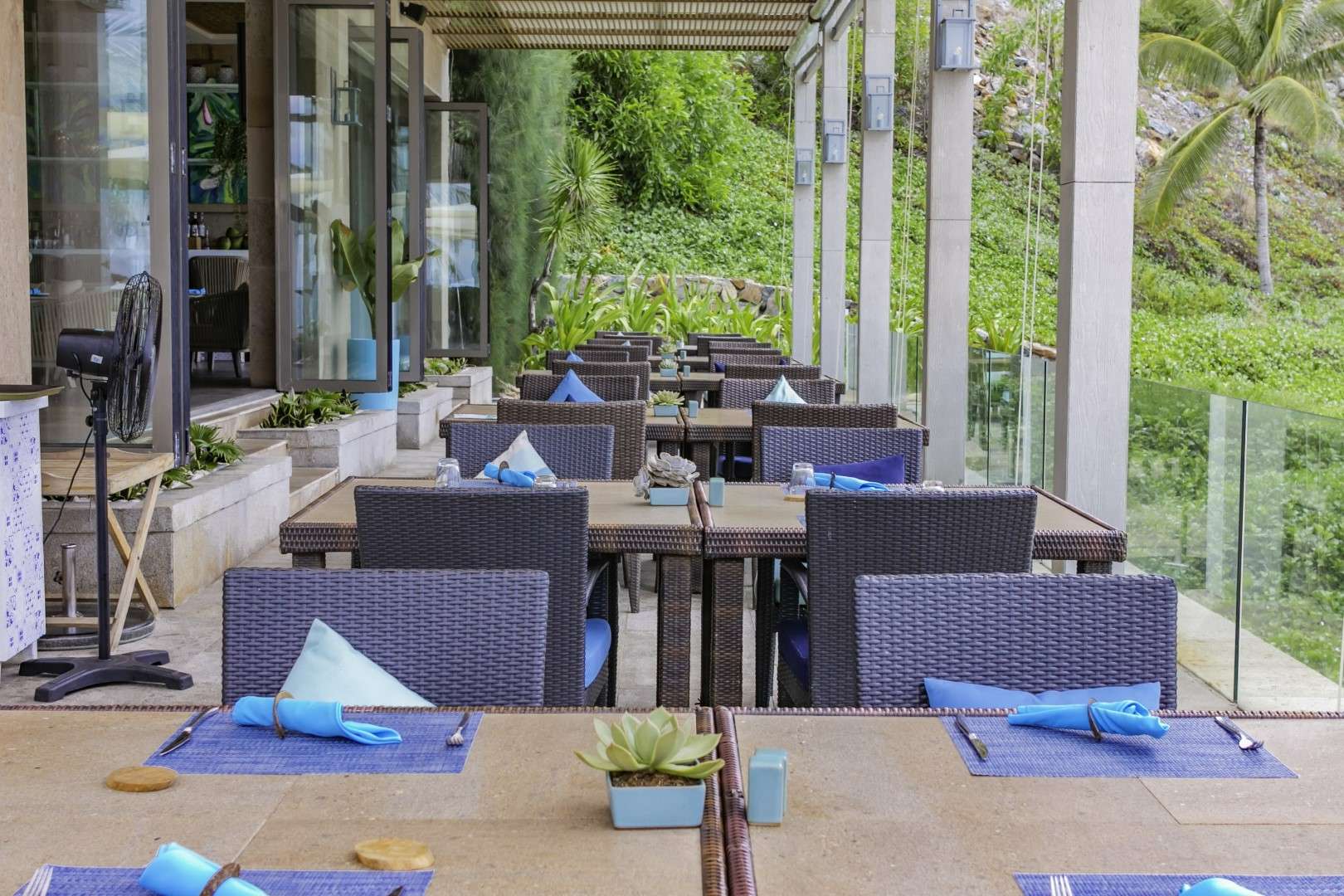 mia-resort-nha-trang