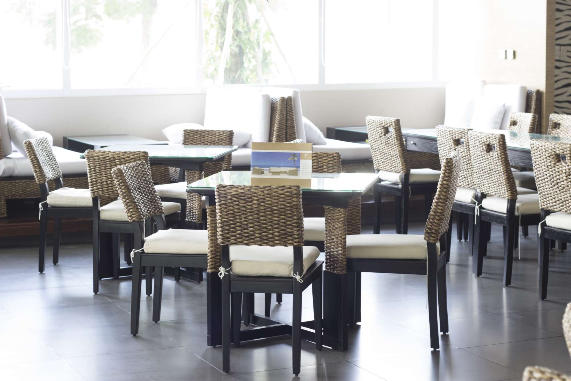 penn-cafe