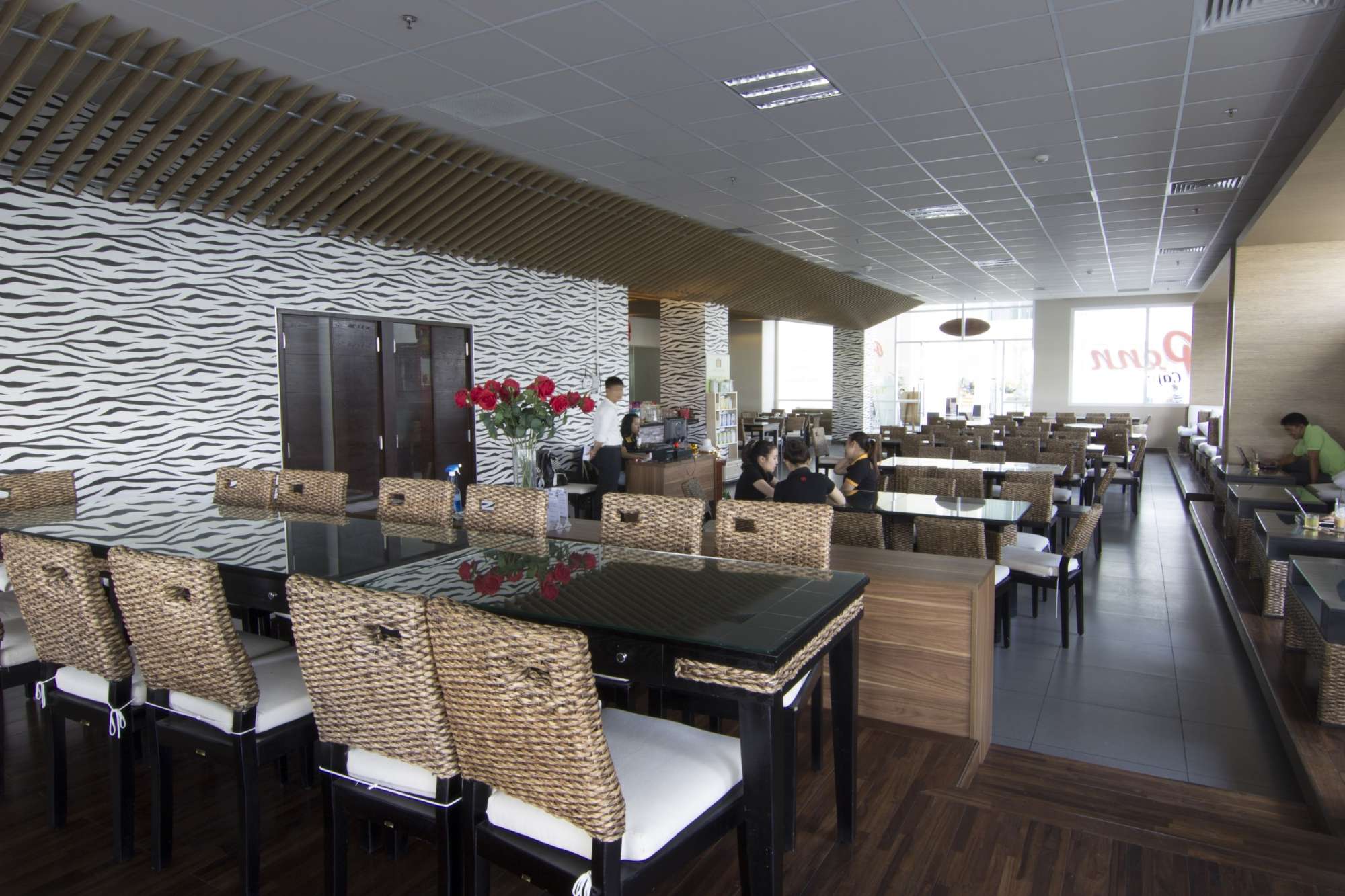 penn-cafe
