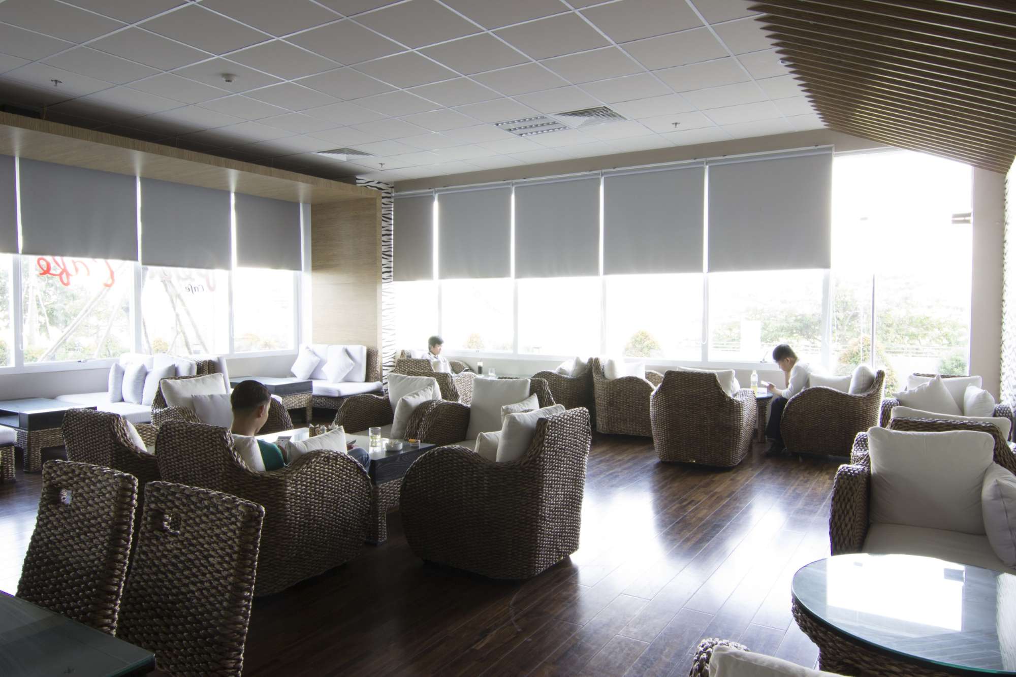 penn-cafe