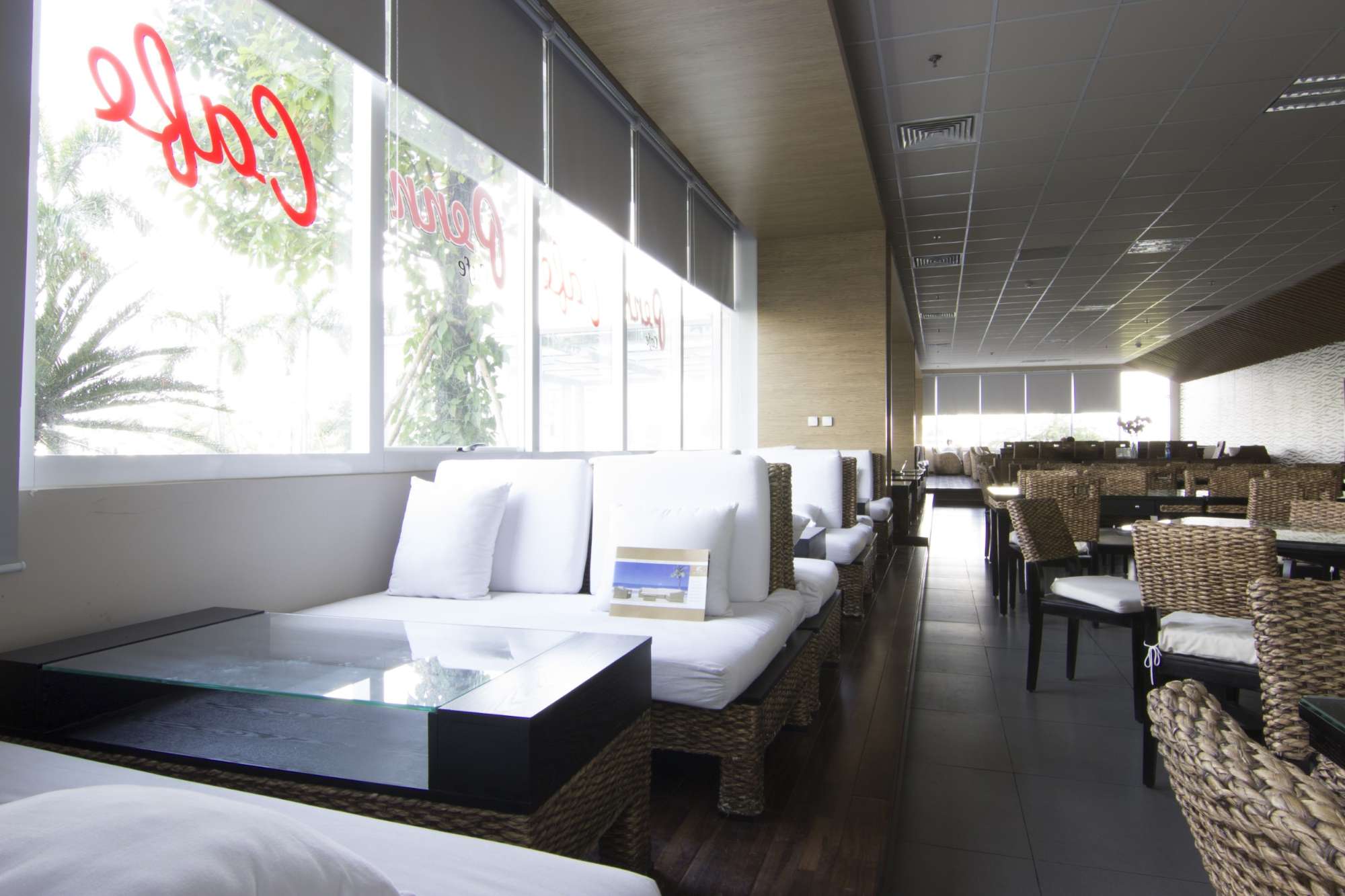penn-cafe