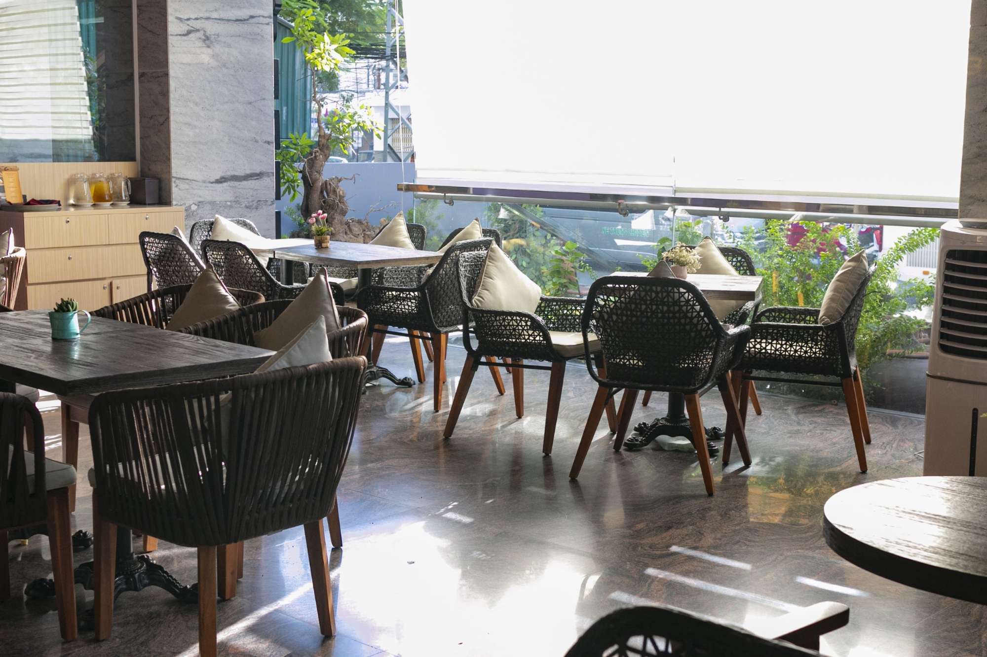 sao-viet-nha-trang-hotel
